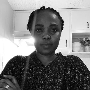 Meet your Posher, Okaale